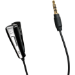 Cellularline Stereo Clip BB 8310