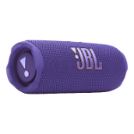 JBL Flip 7 Paars