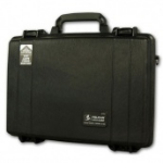 Pelican 1470 Black