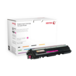 Xerox 006R03042 Toner magenta, 1.4K pages (replaces Brother TN230M) for Brother HL-3040 CN