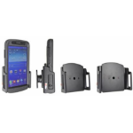 Brodit 511484 houder Passieve houder Mobiele telefoon/Smartphone Zwart