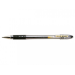 Pilot G-1 Black