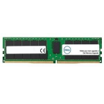 DELL 64gb (1x64gb) 2rx4 3200mhz