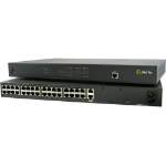 Perle IOLAN SDS32C serial server RJ-45
