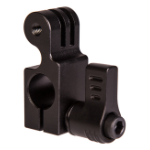 ikan ELE-GP15A action sports camera accessory Camera mount