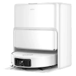 MOVA Z60 Ultra Roller SA 0,21 l Wit