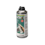 FDL AIR DUSTER - 400ml