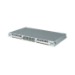 HPE Networking 12908E Type X Fabric Module