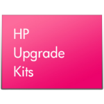 Hewlett Packard Enterprise Gen9 Smart Storage Battery Holder Kit Other