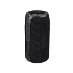 Tracer TRAGLO46609 portable speaker 10 W Stereo portable speaker Black