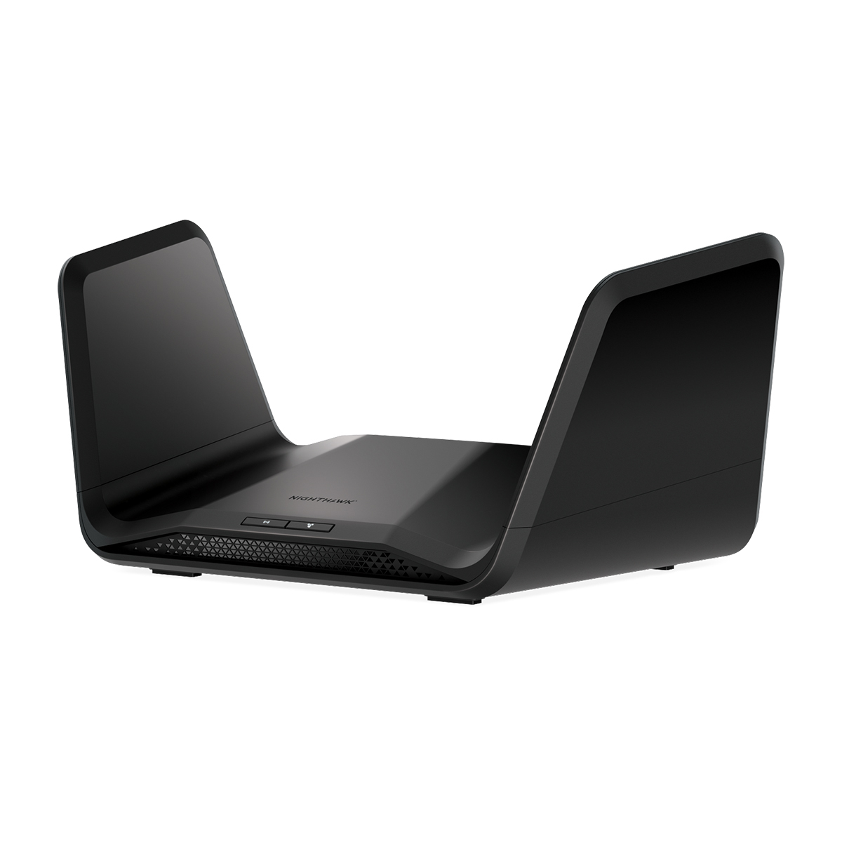 Image of NETGEAR Nighthawk Tri-Band AX8 8-Stream AX6600 WiFi 6 Router...