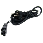 HP *Non Cancellable/Non Returnable (NCNR)* CORD C5 1.8M STK CONV EURO  Chert Nigeria