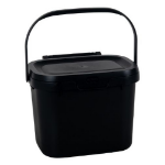 ADDIS 518253 can/pail