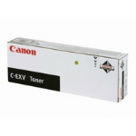 Canon 2804B002/C-EXV31 Toner yellow, 52K pages/5% 940 grams for Canon IR ADV C 7055