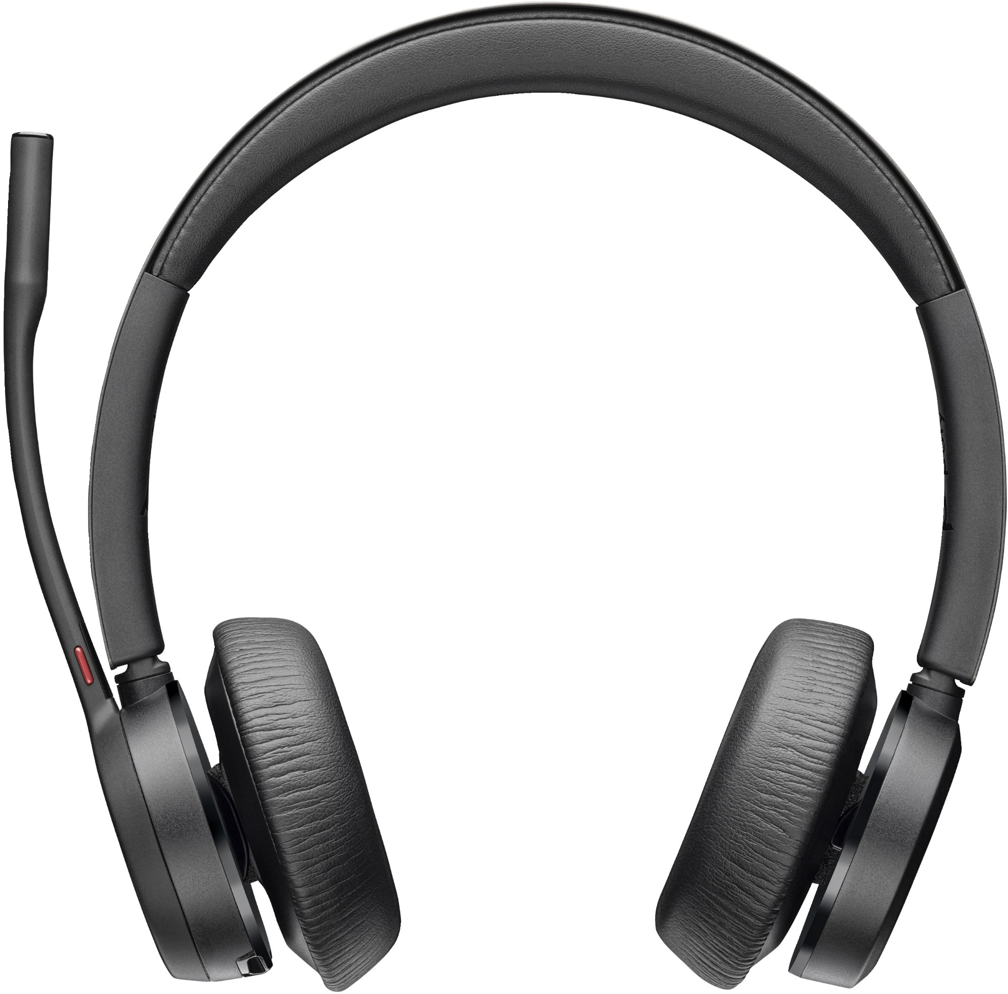 Photos - Headphones Poly Voyager 4320 USB-C Headset +BT700 dongle 76U50AA 