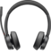 77Z30AA - Headphones & Headsets -