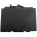 CoreParts MBXHP-BA0161 laptop spare part Battery