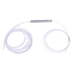 Extralink Splitter 1:4 PLC 900um, 1,5m, without connector