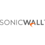 SonicWall 03-SSC-2976 software license/upgrade 1 license(s) 3 year(s)