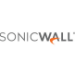 SonicWall 03-SSC-2975 software license/upgrade 1 license(s) 3 year(s)