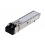 MicroOptics 10GBASE-LR SFP+ network transceiver module Fiber optic 10000 Mbit/s SFP+ 1310 nm