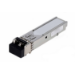 MicroOptics 10GBASE-LR SFP+ network transceiver module Fiber optic 10000 Mbit/s SFP+ 1310 nm