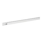 Vivolink VLC1156251 cable tray Straight cable tray White