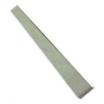 Ricoh AA012102 printer/scanner spare part