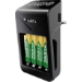 Varta 57687 battery charger Household battery AC