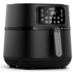 Philips 5000 series Airfryer HD9285/93 XXL Connected - 6 portions
