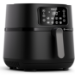 Philips 5000 series Airfryer HD9285/90 XXL Connected uit de 5000-serie