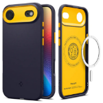 Spigen ACS10300 mobiele telefoon behuizingen Hoes