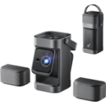 ANKER SOUNDCORE NEBULA P1 (2)ONLINE - UK B