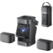 ANKER SOUNDCORE NEBULA P1 (2)ONLINE - UK B