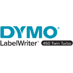 DYMO LabelWriter ™ 450 TwinTurbo