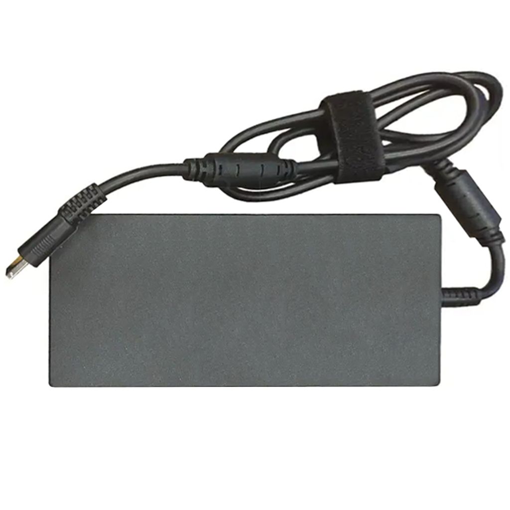EU Product - Predator Helios AC adapter original 400W � Black thumbnail