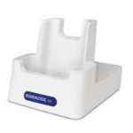 Datalogic 91ACC0087 handheld mobile computer accessory Battery charger