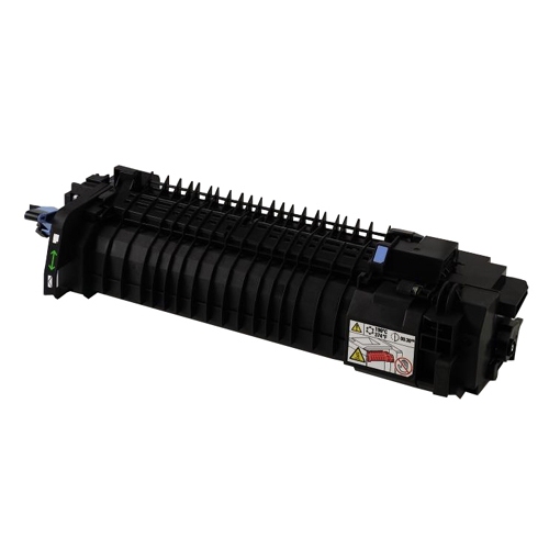 Image of Dell 724-10230/R279N Fuser kit. 100K pages for Dell 5130
