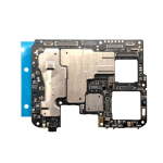 Motorola EU Product - Edge 50 Pro XT2403-2 Main Board