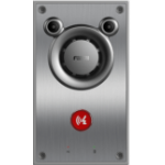Fanvil A12 Audio Intercom