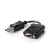 DANBNBC084 - Video Cable Adapters -