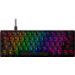 HP HX ALLOY ORIGINS 60 HKBO1S-RB-