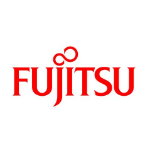 Fujitsu FSP:G-SWTZQ63PRN2T warranty/support extension