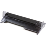 Epson 1050626 printer/scanner spare part Cover 1 pc(s)