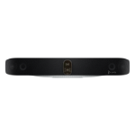 HP Poly Studio V72 USB Video Bar No Radio TAA
