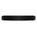 HP Poly Studio V72 USB Video Bar