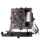 Diamond Lamps 5811100784-S projector lamp 230 W