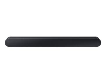 Samsung HW-S60D/EN
