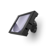 Compulocks 505B87GAPX9B tablet security enclosure Black 8.7"