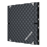 Hikvision DS-D4019CD-1F video wall display LED Indoor